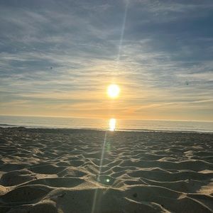 Meet your Posher, Sequoia